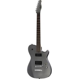 Cort MBM-2P Matthew Bellamy S.Slv.