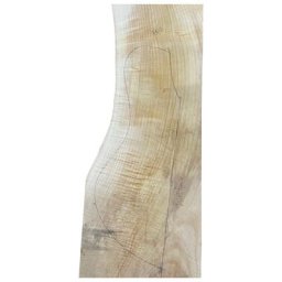 Marleaux Betra Custom 4 Chestnut