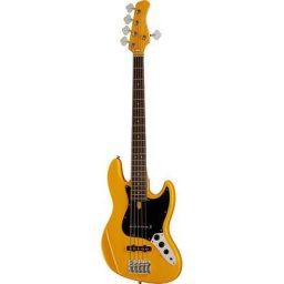 Marcus Miller V3P-5 ORG
