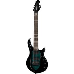 Music Man John Petrucci Majesty 7 GDS