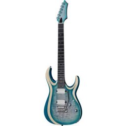 Cort X-700 Duality II Polar Ice