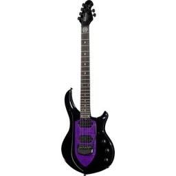 Music Man John Petrucci Majesty 6 PDS