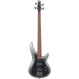 Ibanez SR300E-MGB