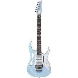 Ibanez PIA3761C