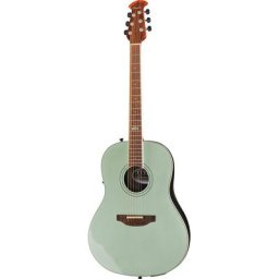 Ovation 1516YS-G Yukon Spray