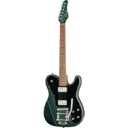 Schecter PT Fastback II B DEG