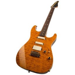 Suhr Standard Legacy TC