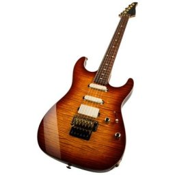 Suhr Standard Legacy FR ACHB