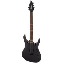 Jackson Chris Broderick ProCAB HT6 BK