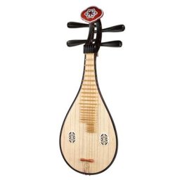 Thomann Chinese LiuQin Standard