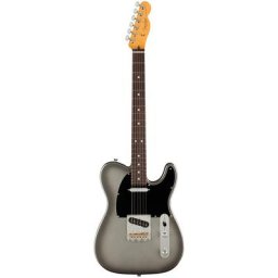 Fender AM Pro II Tele MERC