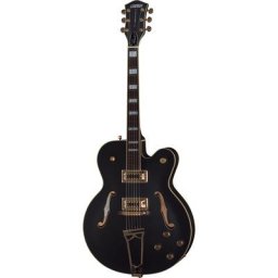 Gretsch G5191BK Tim Armstrong