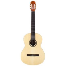 Cordoba Protege C1M 4/4