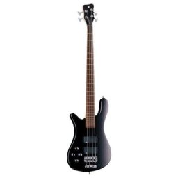 Warwick RockBass Streamer 4 Lefthand