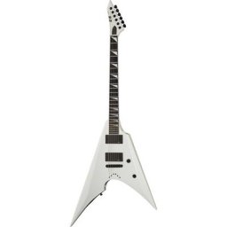 ESP E-II Arrow NT SW