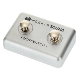 Singular Sound Beatbuddy Footswitch