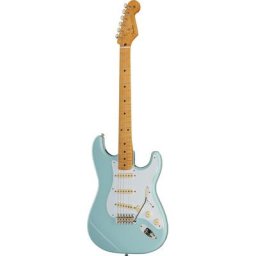 Fender Vintera 50s Strat MN SBL