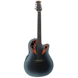 Ovation Celebrity Elite CE44-RBB-G