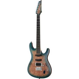 Ibanez SA460MBW-SUB