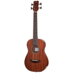 Cordoba Mini II Bass MH-E