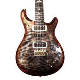 PRS Modern Eagle V CY 10 Top