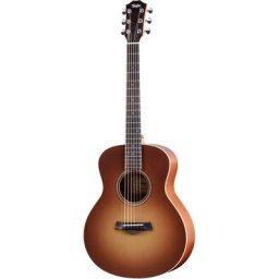 Taylor GS Mini-e Special Edition CB