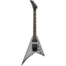 Jackson X Serie Rhoads RRX24 BGR
