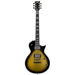 ESP LTD Bill Kelliher BK-600 VSSB