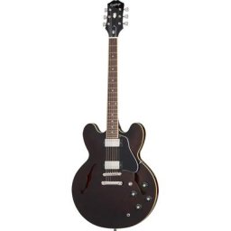 Epiphone Jim James ES-335 70s WF