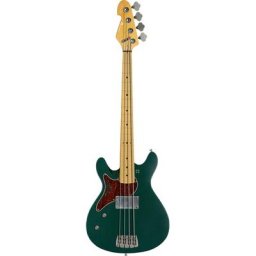 Sandberg Florence 4 LH MN BRG