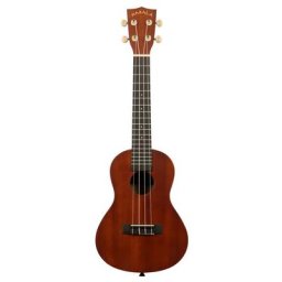 Kala Makala MK-C Concert Ukulele