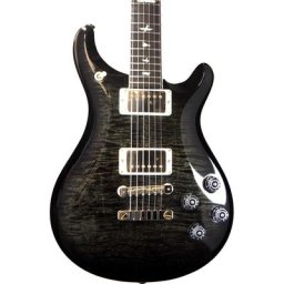 PRS McCarty 594 CC 10 Top Slate