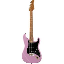 Xotic Guitars XSC-1 LP MN Light Aged