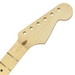 Allparts ST-Style Modern Neck M