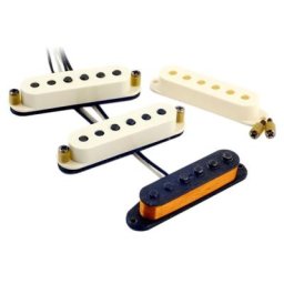 Kloppmann ST 60 Set AW
