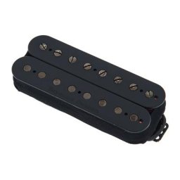 Seymour Duncan Sentient 8-String Neck PM BK