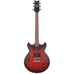 Ibanez AM53-SRF Artcore