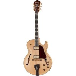 Ibanez LGB30-NT