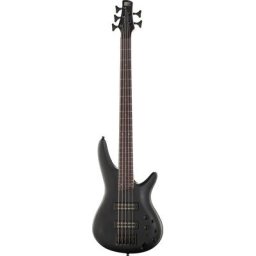 Ibanez SR305EB-WK