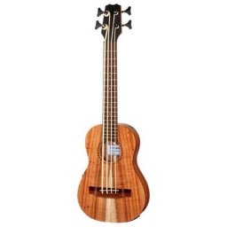 Thomann Ukulele Bass Standard