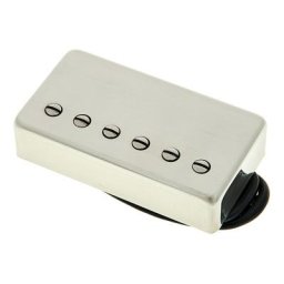 Suhr Thornbucker+ BR 53 RN