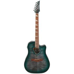 Ibanez ALT30FM-EDB