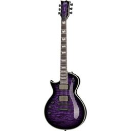 ESP LTD EC-1000 QM STPSB LH