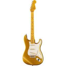 Fender Postmodern Strat MN AAG Relic