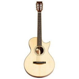 Lakewood A-15 Edition 2022