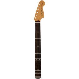 Fender Am Prof II Jazzmaster Neck RW