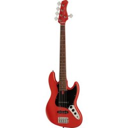 Marcus Miller V3P-5 RS