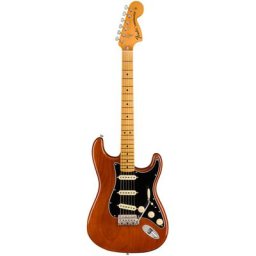 Fender AV II 73 STRAT MN MOC