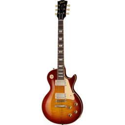 Gibson Les Paul 60 WTB ULA
