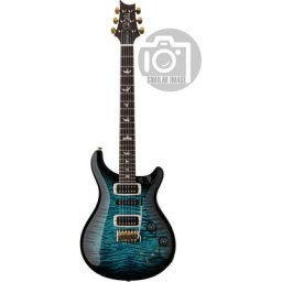 PRS Modern Eagle V 71